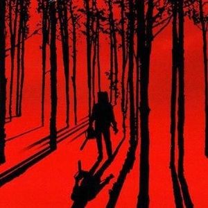 Meet your Posher, Matias